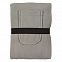 Плед  "Уютный" с карманами для ног; с логотипом в Самаре заказать по выгодной цене в кибермаркете AvroraStore