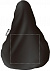 Saddle cover RPET с логотипом в Самаре заказать по выгодной цене в кибермаркете AvroraStore