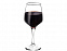 Бокал для вина «Grenache» с логотипом в Самаре заказать по выгодной цене в кибермаркете AvroraStore