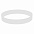 Браслет силиконовый FEST; 20 x 1,2 x 0,2 см; черный; силикон; гравировка с логотипом в Самаре заказать по выгодной цене в кибермаркете AvroraStore