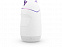 Портативная акустика Rombica Mysound Kitty 4C, белый с логотипом в Самаре заказать по выгодной цене в кибермаркете AvroraStore