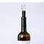 Пробка для вакуумной бутылки Kabalt с логотипом в Самаре заказать по выгодной цене в кибермаркете AvroraStore