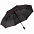 Зонт складной AOC Mini ver.2, зеленое яблоко с логотипом в Самаре заказать по выгодной цене в кибермаркете AvroraStore