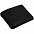 Портмоне Arrival, черное с синим с логотипом в Самаре заказать по выгодной цене в кибермаркете AvroraStore