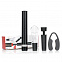 Винный набор Лигурия с логотипом в Самаре заказать по выгодной цене в кибермаркете AvroraStore