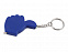 Брелок-рулетка «Like», 1м с логотипом в Самаре заказать по выгодной цене в кибермаркете AvroraStore