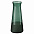 Декантер, Emerald, 1150 ml, зеленый с логотипом в Самаре заказать по выгодной цене в кибермаркете AvroraStore