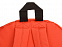 Рюкзак «Спектр» детский с логотипом в Самаре заказать по выгодной цене в кибермаркете AvroraStore