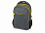 Рюкзак Metropolitan с логотипом в Самаре заказать по выгодной цене в кибермаркете AvroraStore