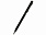 Ручка металлическая шариковая Palermo с логотипом в Самаре заказать по выгодной цене в кибермаркете AvroraStore
