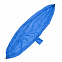 Гамак Houp, синий с логотипом в Самаре заказать по выгодной цене в кибермаркете AvroraStore