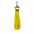 Ремувка 4sb (жёлтый) с логотипом в Самаре заказать по выгодной цене в кибермаркете AvroraStore