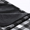 Пикник-коврик Zaralex с логотипом в Самаре заказать по выгодной цене в кибермаркете AvroraStore