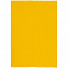 Плед Marea, желтый с логотипом в Самаре заказать по выгодной цене в кибермаркете AvroraStore