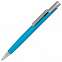 Ручка шариковая CODEX с логотипом в Самаре заказать по выгодной цене в кибермаркете AvroraStore