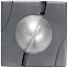 Головоломка Huzzle 5. Marble с логотипом в Самаре заказать по выгодной цене в кибермаркете AvroraStore