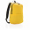 Рюкзак Casual (не содержит ПВХ) с логотипом в Самаре заказать по выгодной цене в кибермаркете AvroraStore