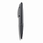 Ручка-стилус 2 в 1, черный с логотипом в Самаре заказать по выгодной цене в кибермаркете AvroraStore