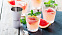 Мерный стакан Roley с логотипом в Самаре заказать по выгодной цене в кибермаркете AvroraStore