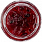 Джем на виноградном соке Best Berries, клюква-черника с логотипом в Самаре заказать по выгодной цене в кибермаркете AvroraStore