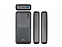 Внешний аккумулятор с быстрой зарядкой  VA2571, 20000 mAh с логотипом в Самаре заказать по выгодной цене в кибермаркете AvroraStore