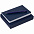 Набор Base Mini, бирюзовый с логотипом в Самаре заказать по выгодной цене в кибермаркете AvroraStore