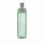 Герметичная бутылка из тритана Impact, 600 мл с логотипом в Самаре заказать по выгодной цене в кибермаркете AvroraStore