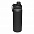 Вакуумная бутылка для питья ARMY STYLE с логотипом в Самаре заказать по выгодной цене в кибермаркете AvroraStore