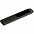 Флешка markBright Black с белой подсветкой, 32 Гб с логотипом в Самаре заказать по выгодной цене в кибермаркете AvroraStore