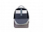 RIVACASE 7562 grey/mocha рюкзак для ноутбука 15.6, серый/кофейный с логотипом в Самаре заказать по выгодной цене в кибермаркете AvroraStore