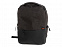 Рюкзак «Commuter Backpack» для ноутбука 15.6'' с логотипом в Самаре заказать по выгодной цене в кибермаркете AvroraStore