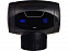 Автоматическая вакуумная пробка - насос для вина «Saver» с логотипом в Самаре заказать по выгодной цене в кибермаркете AvroraStore