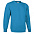 Толстовка DUBLIN, небесно-голубой L с логотипом в Самаре заказать по выгодной цене в кибермаркете AvroraStore