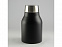 Кофеварка COLD BREWC OFFEE, 1000 мл, черный с логотипом в Самаре заказать по выгодной цене в кибермаркете AvroraStore