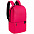 Рюкзак Mi Casual Daypack, оранжевый с логотипом в Самаре заказать по выгодной цене в кибермаркете AvroraStore