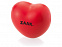 Антистресс "Сердце" с логотипом в Самаре заказать по выгодной цене в кибермаркете AvroraStore