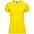 Спортивная футболка BAHRAIN WOMAN женская, ЛИЛОВЫЙ S с логотипом в Самаре заказать по выгодной цене в кибермаркете AvroraStore