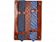 Чехол для галстуков с логотипом в Самаре заказать по выгодной цене в кибермаркете AvroraStore