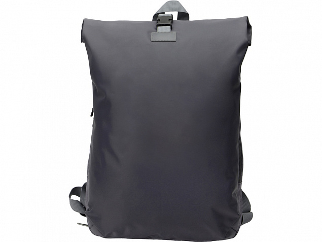 Рюкзак Glaze для ноутбука 15'' с логотипом в Самаре заказать по выгодной цене в кибермаркете AvroraStore