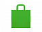Сумка BODEN с логотипом в Самаре заказать по выгодной цене в кибермаркете AvroraStore