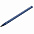 Вечный карандаш Construction Endless, серебристый с логотипом в Самаре заказать по выгодной цене в кибермаркете AvroraStore
