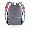 Антикражный рюкзак Bobby Soft Art с логотипом в Самаре заказать по выгодной цене в кибермаркете AvroraStore