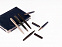 Ручка металлическая шариковая «Sorento» с логотипом в Самаре заказать по выгодной цене в кибермаркете AvroraStore