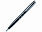 Ручка шариковая Libra с логотипом в Самаре заказать по выгодной цене в кибермаркете AvroraStore