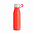 SENNA Бутылка для спорта из rPET с логотипом в Самаре заказать по выгодной цене в кибермаркете AvroraStore