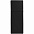 Пенал на резинке Dorset, серый с логотипом в Самаре заказать по выгодной цене в кибермаркете AvroraStore