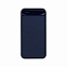 Внешний аккумулятор, Starlight Plus PB, 10000 mAh, синий с логотипом в Самаре заказать по выгодной цене в кибермаркете AvroraStore