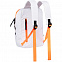 Рюкзак Easy Gait, белый с логотипом в Самаре заказать по выгодной цене в кибермаркете AvroraStore