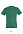 Фуфайка (футболка) REGENT мужская,Кобальт 3XL с логотипом в Самаре заказать по выгодной цене в кибермаркете AvroraStore