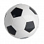 Мяч футбольный PLAYER; D=22  см с логотипом в Самаре заказать по выгодной цене в кибермаркете AvroraStore